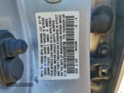 ✅ 2010 Honda Civic GX • VIN: 19XFA4F5XAE000758 • Lot: 94407155. Listed on Copart with 188,996 mi. Free auction sales archive from the USA and detailed vehicle history report at DreamBid. Image 12.