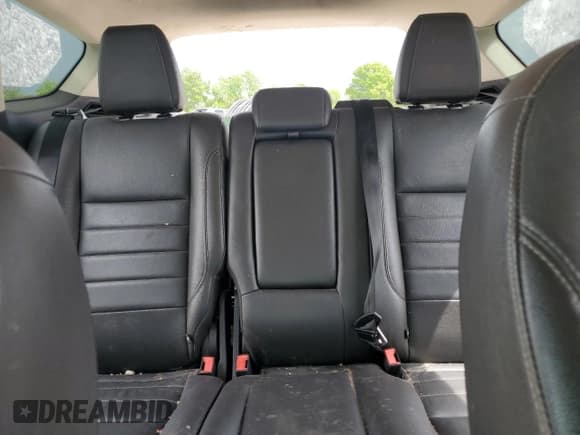✅ 2013 Ford Escape SEL • VIN: 1FMCU9HX0DUD30108 • Lot: 56991205. Listed on Copart with 150,139 mi. Free auction sales archive from the USA and detailed vehicle history report at DreamBid. Image 10.