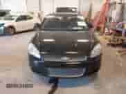 2016 Chevrolet Impala LS with VIN 2G1WA5E35G1145534, listed as a IAAI auction lot 43504242 with 98,021 mi miles and . Bid and sale history available at DreamBid. Image 12.