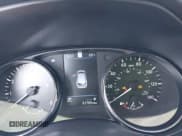 ✅ 2022 Nissan Rogue SL • VIN: JN1BJ1CW0NW499143 • Lot: 42311506. Listed on IAAI with 31,709 mi. Free auction sales archive from the USA and detailed vehicle history report at DreamBid. Image 7.