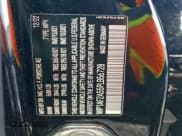 ✅ 2023 Porsche Macan GTS • VIN: WP1AF2A55PLB56728 • Lot: 93667995. Wystawiony na Copart z przebiegiem 24 208 mil. Bezpłatny archiwum sprzedaży aukcyjnych z USA i szczegółowy raport historii pojazdu na DreamBid. Zdjęcie 13.