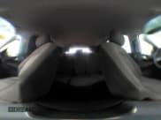 ✅ 2021 Ford Escape SE Hybrid • VIN: 1FMCU0BZ3MUB23654 • Lot: 42192918. Listed on IAAI with 43,579 mi. Free auction sales archive from the USA and detailed vehicle history report at DreamBid. Image 22.