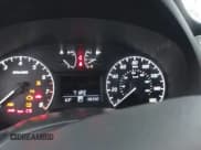 ✅ 2017 Nissan Sentra SL • VIN: 3N1AB7AP7HY265117 • Lot: 43710522. Listed on IAAI with 136,330 mi. Free auction sales archive from the USA and detailed vehicle history report at DreamBid. Image 7.