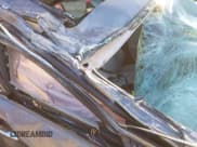 ✅ 2014 Honda Accord EX • VIN: 1HGCR2F71EA045602 • Лот: 43493958. Опубликован ранее на IAAI с пробегом 60 083 миль. Бесплатный доступ к архиву аукционных продаж из США и подробный отчёт об истории автомобиля на DreamBid. Изображение 5.