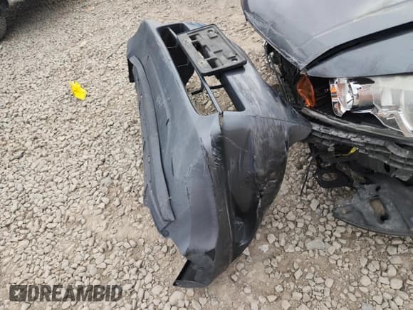 ✅ 2012 Honda Accord EX-L • VIN: 1HGCP3F82CA014344 • Lot: 81222605. Listed on Copart with 160,830 mi. Free auction sales archive from the USA and detailed vehicle history report at DreamBid. Image 12.