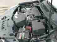 2016 Toyota Camry LE with VIN 4T1BF1FK4GU587162, listed as a IAAI auction lot 43005332 with 141,027 mi miles and . Bid and sale history available at DreamBid. Image 20.