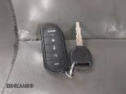 ✅ 2004 Chevrolet Suburban Z71 • VIN: 3GNFK16Z94G288951 • Лот: 41697814. Опубликован ранее на IAAI с пробегом 176 257 миль. Бесплатный доступ к архиву аукционных продаж из США и подробный отчёт об истории автомобиля на DreamBid. Изображение 11.