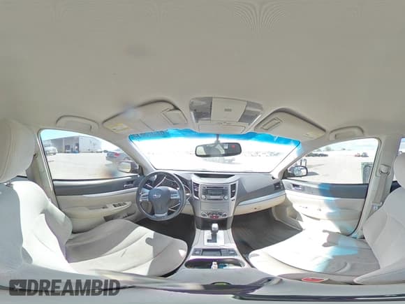 ✅ 2013 Subaru Legacy Premium • VIN: 4S3BMBC62D3033594 • Lot: 82573635. Listed on Copart with 139,024 mi. Free auction sales archive from the USA and detailed vehicle history report at DreamBid. Image 14.