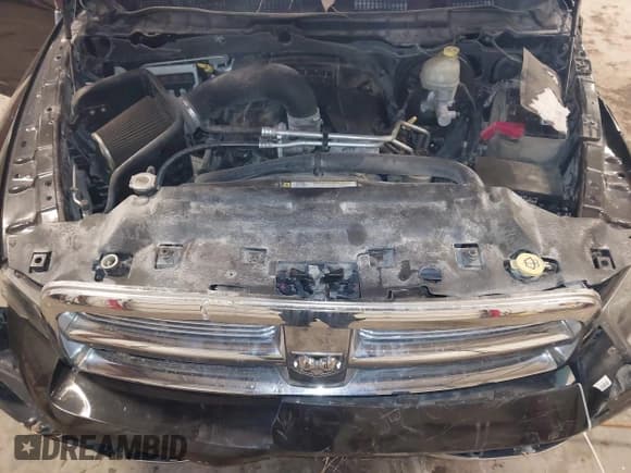 ✅ 2010 Dodge 1500 SLT • VIN: 1D7RV1CT7AS259892 • Lot: 41262452. Wystawiony na IAAI z przebiegiem 182 180 mil. Bezpłatny archiwum sprzedaży aukcyjnych z USA i szczegółowy raport historii pojazdu na DreamBid. Zdjęcie 10.