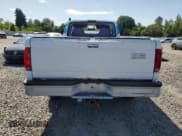 ✅ 1997 Ford F-350 • VIN: 3FTHF35G6VMA33257 • Лот: 61378445. Опубликован ранее на Copart с пробегом 104 574 миль. Бесплатный доступ к архиву аукционных продаж из США и подробный отчёт об истории автомобиля на DreamBid. Изображение 6.