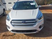 ✅ 2019 Ford Escape Titanium • VIN: 1FMCU9J96KUB94222 • Лот: 43706449. Опубликован ранее на IAAI с пробегом 68 107 миль. Бесплатный доступ к архиву аукционных продаж из США и подробный отчёт об истории автомобиля на DreamBid. Изображение 12.