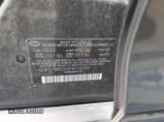 ✅ 2015 Hyundai Sonata Limited • VIN: 5NPE34AF9FH190318 • Лот: 42875102. Опубликован ранее на IAAI с пробегом 179 465 миль. Бесплатный доступ к архиву аукционных продаж из США и подробный отчёт об истории автомобиля на DreamBid. Изображение 9.