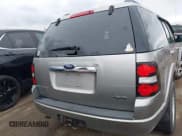 ✅ 2008 Ford Explorer XLT • VIN: 1FMEU73E78UA45754 • Lot: 43576097. Wystawiony na IAAI z przebiegiem Nie podano. Bezpłatny archiwum sprzedaży aukcyjnych z USA i szczegółowy raport historii pojazdu na DreamBid. Zdjęcie 16.