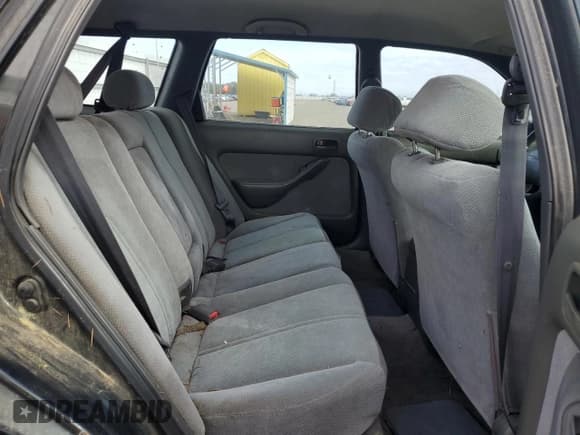 ✅ 1995 Toyota Camry LE • VIN: 4T1GK12W4SU079938 • Lot: 77065084. Wystawiony na Copart z przebiegiem 222 731 mil. Bezpłatny archiwum sprzedaży aukcyjnych z USA i szczegółowy raport historii pojazdu na DreamBid. Zdjęcie 10.