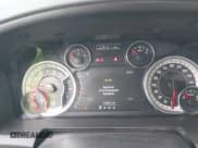 ✅ 2018 Ram 1500 Lone Star • VIN: 1C6RR7LM7JS339355 • Лот: 43402037. Опубликован ранее на IAAI с пробегом 112 324 миль. Бесплатный доступ к архиву аукционных продаж из США и подробный отчёт об истории автомобиля на DreamBid. Изображение 7.