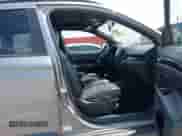 2019 Mitsubishi Outlander SE с VIN JA4AD3A34KZ030954, выставлен на аукционе IAAI как лот 42965278 с пробегом 135 210 миль миль и . История ставок и продаж доступна на DreamBid. Изображение 5.