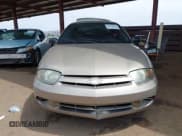 ✅ 2004 Chevrolet Cavalier LS • VIN: 1G1JF52F747116545 • Lot: 42757595. Listed on IAAI with 201,808 mi. Free auction sales archive from the USA and detailed vehicle history report at DreamBid. Image 12.