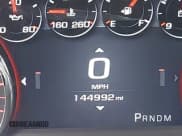 ✅ 2016 GMC Sierra 1500 Denali • VIN: 3GTP1PEC0GG187480 • Lot: 42719801. Listed on IAAI with 144,992 mi. Free auction sales archive from the USA and detailed vehicle history report at DreamBid. Image 15.