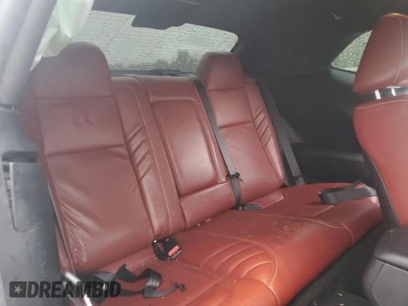 ✅ 2019 Dodge Challenger SRT Hellcat • VIN: 2C3CDZC99KH683383 • Lot: 90423965. Wystawiony na Copart z przebiegiem 60 044 mil. Bezpłatny archiwum sprzedaży aukcyjnych z USA i szczegółowy raport historii pojazdu na DreamBid. Zdjęcie 10.