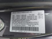 ✅ 2017 Acura RDX Technology • VIN: 5J8TB4H52HL039005 • Lot: 42333682. Wystawiony na IAAI z przebiegiem 83 158 mil. Bezpłatny archiwum sprzedaży aukcyjnych z USA i szczegółowy raport historii pojazdu na DreamBid. Zdjęcie 9.