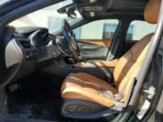 ✅ 2014 Chevrolet Impala LTZ • VIN: 2G1155S36E9100524 • Лот: 76935994. Опубликован ранее на Copart с пробегом 188 710 миль. Бесплатный доступ к архиву аукционных продаж из США и подробный отчёт об истории автомобиля на DreamBid. Изображение 7.