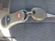 ✅ 2003 Jeep Grand Cherokee Laredo • VIN: 1J4GW48S63C611304 • Lot: 43611521. Listed on IAAI with 116,173 mi. Free auction sales archive from the USA and detailed vehicle history report at DreamBid. Image 11.