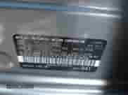 2018 Mitsubishi Outlander ES z VIN JA4AZ3A38JZ005197, wystawiony jako IAAI lot #43126066 z przebiegiem 76 339 mil mil oraz . Historia ofert i sprzedaży dostępna na DreamBid. Obrazek 9.