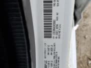 ✅ 2014 Chrysler 200 Touring • VIN: 1C3CCBBG4EN236661 • Lot: 90537815. Wystawiony na Copart z przebiegiem 237 483 mil. Bezpłatny archiwum sprzedaży aukcyjnych z USA i szczegółowy raport historii pojazdu na DreamBid. Zdjęcie 12.