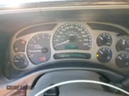 ✅ 2004 GMC Yukon Denali • VIN: 1GKEK63U04J190470 • Lot: 91241815. Wystawiony na Copart z przebiegiem 255 869 mil. Bezpłatny archiwum sprzedaży aukcyjnych z USA i szczegółowy raport historii pojazdu na DreamBid. Zdjęcie 9.