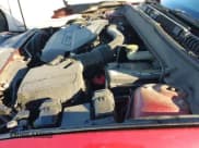 ✅ 2013 Ford Fusion SE • VIN: 3FA6P0HR0DR171920 • Lot: 43560169. Wystawiony na IAAI z przebiegiem 159 237 mil. Bezpłatny archiwum sprzedaży aukcyjnych z USA i szczegółowy raport historii pojazdu na DreamBid. Zdjęcie 19.