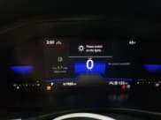 ✅ 2022 Volkswagen Atlas SE • VIN: 1V2LC2CA8NC211729 • Lot: 87927105. Listed on Copart with 41,988 mi. Free auction sales archive from the USA and detailed vehicle history report at DreamBid. Image 9.