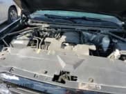 ✅ 2018 Chevrolet Silverado 1500 LT • VIN: 3GCUKREC3JG167209 • Лот: 84372035. Опубликован ранее на Copart с пробегом 110 506 миль. Бесплатный доступ к архиву аукционных продаж из США и подробный отчёт об истории автомобиля на DreamBid. Изображение 16.