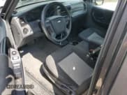 ✅ 2008 Ford Ranger XL • VIN: 1FTYR10D28PB15588 • Lot: 60804975. Listed on Copart with 80,712 mi. Free auction sales archive from the USA and detailed vehicle history report at DreamBid. Image 8.