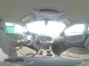 ✅ 2019 GMC Acadia SLE • VIN: 1GKKNLLA8KZ254770 • Lot: 60288575. Wystawiony na Copart z przebiegiem 100 915 mil. Bezpłatny archiwum sprzedaży aukcyjnych z USA i szczegółowy raport historii pojazdu na DreamBid. Zdjęcie 13.