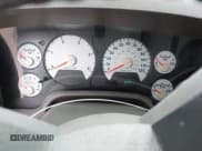 ✅ 2009 Dodge 2500 SLT • VIN: 3D7KS28L49G506703 • Лот: 43521521. Опубликован ранее на IAAI с пробегом 117 359 миль. Бесплатный доступ к архиву аукционных продаж из США и подробный отчёт об истории автомобиля на DreamBid. Изображение 7.