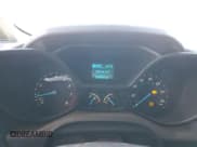 ✅ 2015 Ford Transit Connect XLT • VIN: NM0LS6F75F1185953 • Lot: 73377094. Listed on Copart with 90,854 mi. Free auction sales archive from the USA and detailed vehicle history report at DreamBid. Image 9.