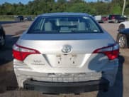 ✅ 2016 Toyota Corolla S Plus • VIN: 5YFBURHE7GP405130 • Лот: 43289181. Опубликован ранее на IAAI с пробегом 294 070 миль. Бесплатный доступ к архиву аукционных продаж из США и подробный отчёт об истории автомобиля на DreamBid. Изображение 16.