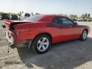 ✅ 2012 Dodge Challenger R/T Plus • VIN: 2C3CDYBT8CH198869 • Lot: 47876525. Wystawiony na Copart z przebiegiem 131 056 mil. Bezpłatny archiwum sprzedaży aukcyjnych z USA i szczegółowy raport historii pojazdu na DreamBid. Zdjęcie 3.