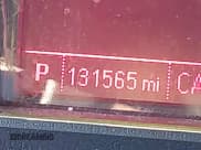 ✅ 2012 GMC Terrain SLE-1 • VIN: 2GKALMEK2C6324984 • Lot: 43738701. Listed on IAAI with 131,565 mi. Free auction sales archive from the USA and detailed vehicle history report at DreamBid. Image 16.