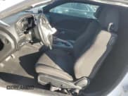 ✅ 2020 Dodge Challenger GT • VIN: 2C3CDZJG0LH151829 • Lot: 36955394. Wystawiony na Copart z przebiegiem 47 017 mil. Bezpłatny archiwum sprzedaży aukcyjnych z USA i szczegółowy raport historii pojazdu na DreamBid. Zdjęcie 7.