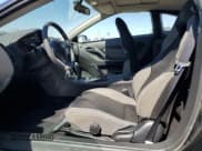 ✅ 2003 Toyota Celica GT • VIN: JTDDR32T730144794 • Lot: 54597614. Listed on Copart with 175,721 mi. Free auction sales archive from the USA and detailed vehicle history report at DreamBid. Image 7.