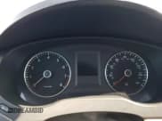 ✅ 2013 Volkswagen Jetta SE • VIN: 3VWDP7AJ4DM450800 • Lot: 56277505. Wystawiony na Copart z przebiegiem Nie podano. Bezpłatny archiwum sprzedaży aukcyjnych z USA i szczegółowy raport historii pojazdu na DreamBid. Zdjęcie 9.