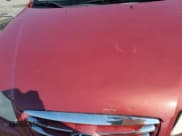 ✅ 2010 Hyundai Elantra SE • VIN: KMHDU4AD6AU163417 • Lot: 87389785. Listed on Copart with 131,700 mi. Free auction sales archive from the USA and detailed vehicle history report at DreamBid. Image 11.