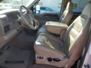 ✅ 2001 Ford F-350 XL • VIN: 1FTSW31F21EA51208 • Лот: 91485305. Опубликован ранее на Copart с пробегом 172 973 миль. Бесплатный доступ к архиву аукционных продаж из США и подробный отчёт об истории автомобиля на DreamBid. Изображение 7.