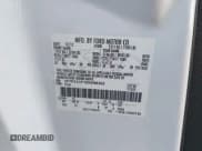 ✅ 2013 Ford F-150 STX • VIN: 1FTFX1CF1DKD96302 • Lot: 43316790. Listed on IAAI with 105,179 mi. Free auction sales archive from the USA and detailed vehicle history report at DreamBid. Image 9.