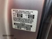 ✅ 2010 Jaguar XF Supercharged • VIN: SAJWA0HE7AMR65361 • Lot: 61667455. Wystawiony na Copart z przebiegiem 110 414 mil. Bezpłatny archiwum sprzedaży aukcyjnych z USA i szczegółowy raport historii pojazdu na DreamBid. Zdjęcie 12.