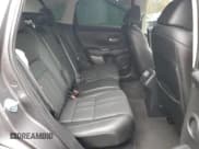 ✅ 2025 Honda HR-V EX-L • VIN: 3CZRZ2H73SM781732 • Лот: 90527495. Опубликован ранее на Copart с пробегом 4 808 миль. Бесплатный доступ к архиву аукционных продаж из США и подробный отчёт об истории автомобиля на DreamBid. Изображение 11.