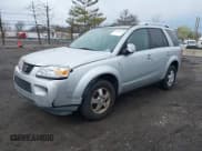 ✅ 2007 Saturn VUE V6 • VIN: 5GZCZ53407S824009 • Lot: 42026682. Wystawiony na IAAI z przebiegiem 114 976 mil. Bezpłatny archiwum sprzedaży aukcyjnych z USA i szczegółowy raport historii pojazdu na DreamBid. Zdjęcie 2.