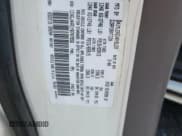 ✅ 2000 Chrysler Voyager SE • VIN: 1C4GJ44R1YB707958 • Lot: 62281135. Wystawiony na Copart z przebiegiem 164 515 mil. Bezpłatny archiwum sprzedaży aukcyjnych z USA i szczegółowy raport historii pojazdu na DreamBid. Zdjęcie 13.