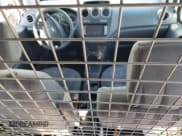 ✅ 2010 Ford Transit Connect XL • VIN: NM0LS7CN1AT008547 • Lot: 85105994. Wystawiony na Copart z przebiegiem 400 171 mil. Bezpłatny archiwum sprzedaży aukcyjnych z USA i szczegółowy raport historii pojazdu na DreamBid. Zdjęcie 8.